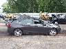 1G1BE5SM1G7****** Used 2016 Chevrolet Cruze in Michigan State
