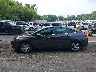 1G1BE5SM1G7****** Repairable 2016 Chevrolet Cruze in Michigan State