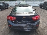 1G1BE5SM1G7****** Wrecked 2016 Chevrolet Cruze