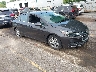 1G1BE5SM1G7****** Salvage and Wrecked 2016 Chevrolet Cruze in Grand Rapids