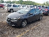 1G1BE5SM1G7****** Used and Repairable 2016 Chevrolet Cruze in Grand Rapids
