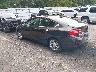 1G1BE5SM1G7****** Salvage and Repairable 2016 Chevrolet Cruze in Grand Rapids