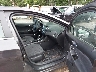1G1BE5SM1G7****** Used and Repairable 2016 Chevrolet Cruze in Michigan State