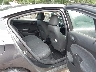1G1BE5SM1G7****** Wrecked 2016 Chevrolet Cruze in Grand Rapids
