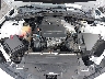 1G1FB3DX6H0****** Repairable 2017 Chevrolet Camaro in Pulaski