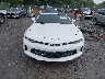 1G1FB3DX6H0****** Used 2017 Chevrolet Camaro in Virginia State