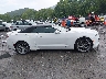 1G1FB3DX6H0****** Repairable 2017 Chevrolet Camaro in Virginia State