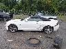 1G1FB3DX6H0****** Salvage 2017 Chevrolet Camaro