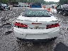 1G1FB3DX6H0****** Used 2017 Chevrolet Camaro