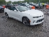 1G1FB3DX6H0****** Salvage and Wrecked 2017 Chevrolet Camaro in Pulaski