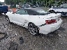 1G1FB3DX6H0****** Salvage and Repairable 2017 Chevrolet Camaro in Pulaski