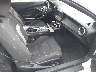 1G1FB3DX6H0****** Used and Repairable 2017 Chevrolet Camaro in Virginia State