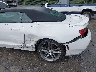 1G1FB3DX6H0****** Salvage and Repairable 2017 Chevrolet Camaro in Virginia State