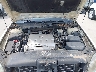 1G6KE57Y32U****** Repairable 2002 Cadillac Deville in Austin