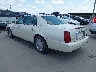 1G6KE57Y32U****** Salvage and Repairable 2002 Cadillac Deville in Austin