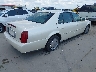 1G6KE57Y32U****** Salvage and Wrecked 2002 Cadillac Deville in Texas State