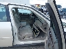 1G6KE57Y32U****** Used and Repairable 2002 Cadillac Deville in Texas State