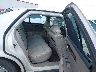 1G6KE57Y32U****** Wrecked 2002 Cadillac Deville in Austin