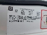 1G6KE57Y32U****** Used 2002 Cadillac Deville in Austin
