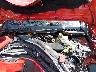 MAJ3S2KE7LC****** Repairable 2020 Ford Ecosport in Cleveland