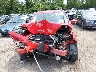 MAJ3S2KE7LC****** Wrecked 2020 Ford Ecosport in Ohio State