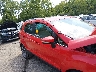 MAJ3S2KE7LC****** Used 2020 Ford Ecosport in Ohio State