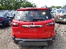 MAJ3S2KE7LC****** Wrecked 2020 Ford Ecosport