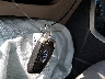 MAJ3S2KE7LC****** Salvage 2020 Ford Ecosport in Ohio State