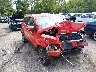 MAJ3S2KE7LC****** Salvage and Wrecked 2020 Ford Ecosport in Cleveland