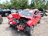 MAJ3S2KE7LC****** Used and Repairable 2020 Ford Ecosport in Cleveland