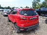 MAJ3S2KE7LC****** Salvage and Repairable 2020 Ford Ecosport in Cleveland