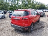 MAJ3S2KE7LC****** Salvage and Wrecked 2020 Ford Ecosport in Ohio State