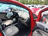 MAJ3S2KE7LC****** Used and Repairable 2020 Ford Ecosport in Ohio State