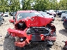 MAJ3S2KE7LC****** Salvage and Repairable 2020 Ford Ecosport in Ohio State
