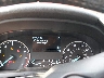 MAJ3S2KE7LC****** Salvage 2020 Ford Ecosport in Cleveland