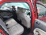 MAJ3S2KE7LC****** Wrecked 2020 Ford Ecosport in Cleveland