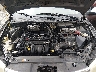 1FAHP3HN0BW****** Reparables 2011 Ford Focus en Indianapolis
