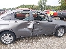 1FAHP3HN0BW****** Usados 2011 Ford Focus en Estado de Indiana