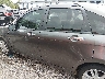1FAHP3HN0BW****** Reparables 2011 Ford Focus en Estado de Indiana