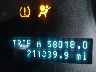 1FAHP3HN0BW****** Salvamento 2011 Ford Focus