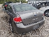 1FAHP3HN0BW****** Usados 2011 Ford Focus