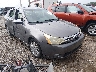 1FAHP3HN0BW****** Salvamento y Destrozados 2011 Ford Focus en Indianapolis