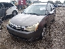 1FAHP3HN0BW****** Usados y Reparables 2011 Ford Focus en Indianapolis