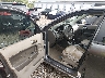 1FAHP3HN0BW****** Usados y Reparables 2011 Ford Focus en Estado de Indiana