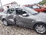1FAHP3HN0BW****** Salvamento y Reparables 2011 Ford Focus en Estado de Indiana