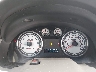 1FAHP3HN0BW****** Salvamento 2011 Ford Focus en Indianapolis