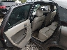 1FAHP3HN0BW****** Destrozados 2011 Ford Focus en Indianapolis