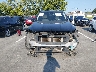 WDC4M4GB6LW****** Salvamento 2020 Mercedes-Benz GLB-Class en Estado de Tennessee