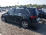 WDC4M4GB6LW****** Usados 2020 Mercedes-Benz GLB-Class en Estado de Tennessee