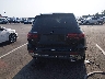 WDC4M4GB6LW****** Salvamento 2020 Mercedes-Benz GLB-Class